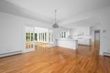 700 Riverview Drive - Photo 19
