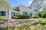 700 Riverview Drive - Photo 2