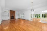 700 Riverview Drive - Photo 21