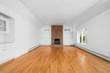 700 Riverview Drive - Photo 22