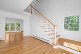 700 Riverview Drive - Photo 23
