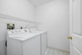 700 Riverview Drive - Photo 24