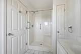 700 Riverview Drive - Photo 25