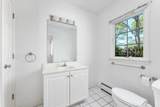 700 Riverview Drive - Photo 26