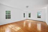 700 Riverview Drive - Photo 27