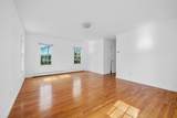 700 Riverview Drive - Photo 28