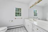 700 Riverview Drive - Photo 29