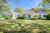 700 Riverview Drive - Photo 3