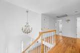 700 Riverview Drive - Photo 30