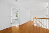700 Riverview Drive - Photo 31
