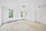 700 Riverview Drive - Photo 32