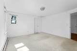 700 Riverview Drive - Photo 34
