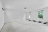 700 Riverview Drive - Photo 35