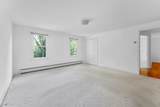 700 Riverview Drive - Photo 36