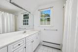 700 Riverview Drive - Photo 37