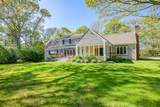 700 Riverview Drive - Photo 39