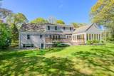 700 Riverview Drive - Photo 40