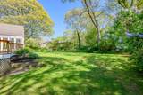 700 Riverview Drive - Photo 41