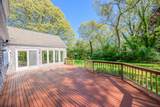 700 Riverview Drive - Photo 42