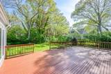 700 Riverview Drive - Photo 43