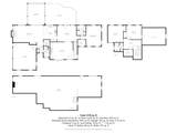 700 Riverview Drive - Photo 44