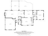 700 Riverview Drive - Photo 45