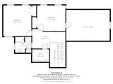 700 Riverview Drive - Photo 46