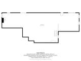 700 Riverview Drive - Photo 47
