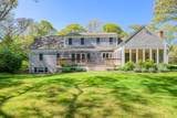 700 Riverview Drive - Photo 5