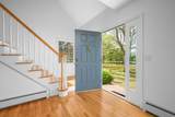 700 Riverview Drive - Photo 6