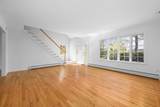 700 Riverview Drive - Photo 7