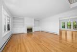 700 Riverview Drive - Photo 8