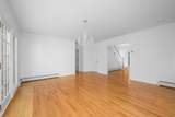 700 Riverview Drive - Photo 9