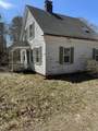 85 Telegraph Road - Photo 2