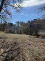 85 Telegraph Road - Photo 3