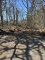 83 Telegraph Road - Photo 2