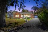 129 Belmont Road - Photo 1
