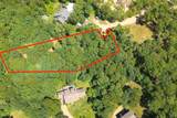 4 Wilsons Lane - Photo 1