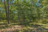 4 Wilsons Lane - Photo 11