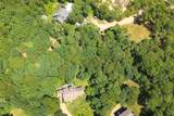 4 Wilsons Lane - Photo 6