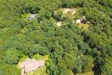 4 Wilsons Lane - Photo 8