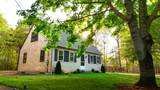 147 Chippingstone Road - Photo 1
