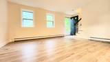 147 Chippingstone Road - Photo 10