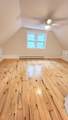 147 Chippingstone Road - Photo 11