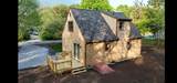 147 Chippingstone Road - Photo 12