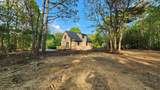 147 Chippingstone Road - Photo 13