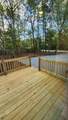147 Chippingstone Road - Photo 14