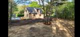 147 Chippingstone Road - Photo 15