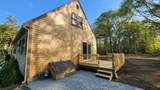 147 Chippingstone Road - Photo 16