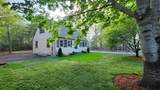 147 Chippingstone Road - Photo 17